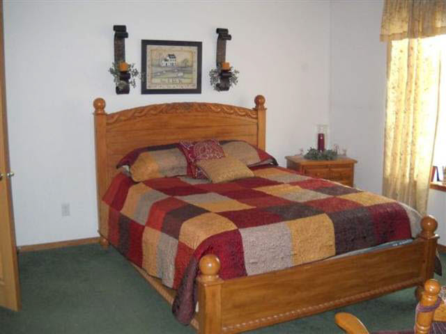 5551 E 500 N, Kendallville, IN 46755 photo 6