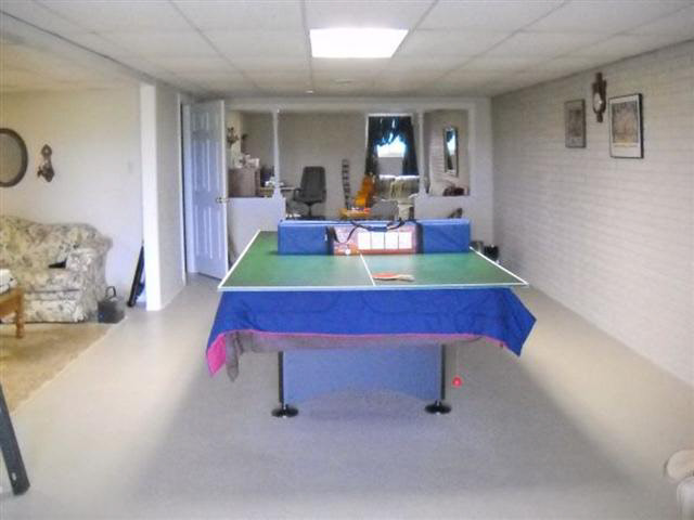 5551 E 500 N, Kendallville, IN 46755 photo 8