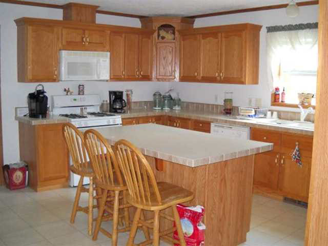5551 E 500 N, Kendallville, IN 46755 photo 7