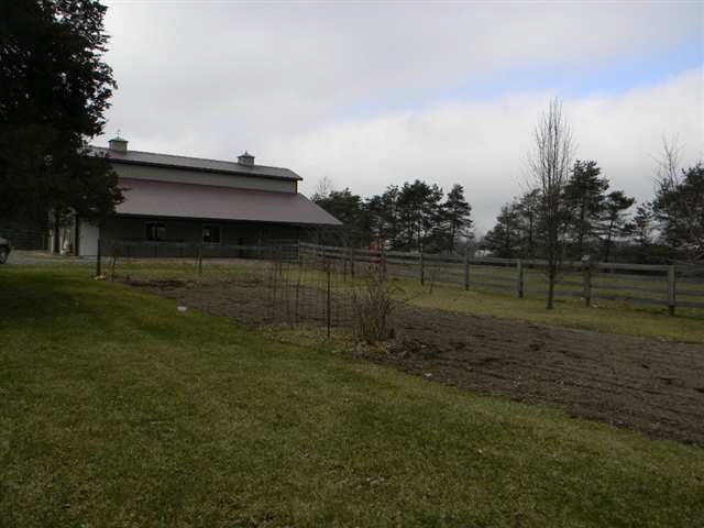 2770 N 200 E, Lagrange, IN 46761 photo 22