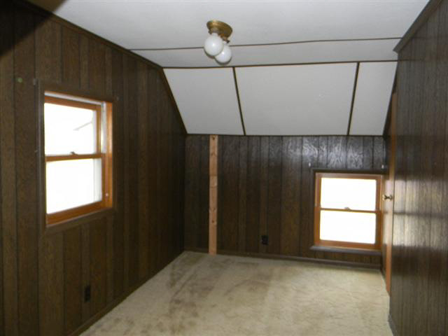2770 N 200 E, Lagrange, IN 46761 photo 21