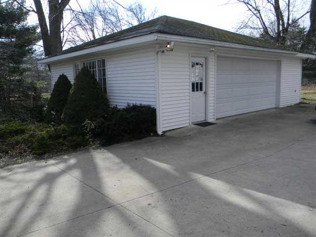 2770 N 200 E, Lagrange, IN 46761 photo 25
