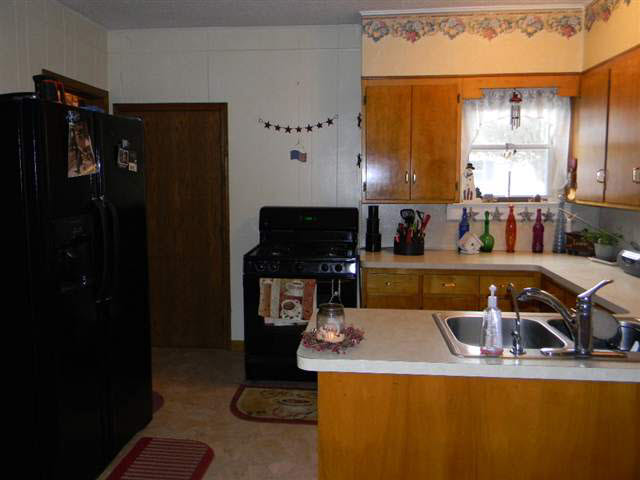 2770 N 200 E, Lagrange, IN 46761 photo 7