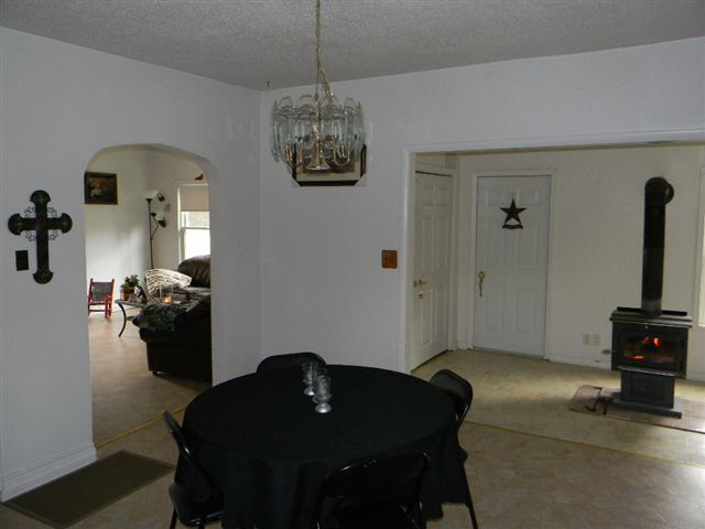 2770 N 200 E, Lagrange, IN 46761 photo 12