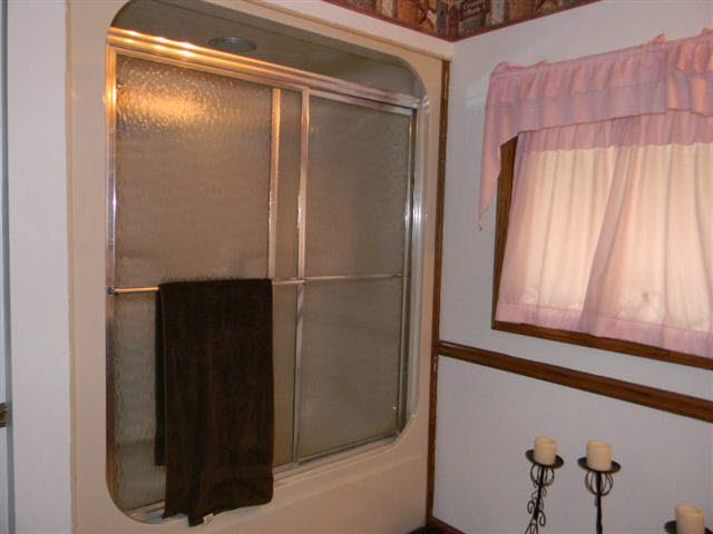 2770 N 200 E, Lagrange, IN 46761 photo 10