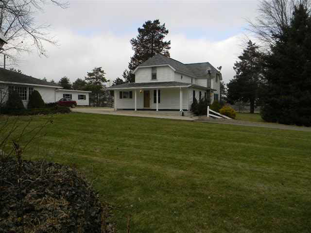 2770 N 200 E, Lagrange, IN 46761 photo 4