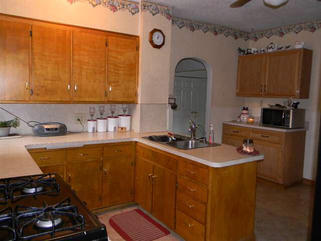 2770 N 200 E, Lagrange, IN 46761 photo 8