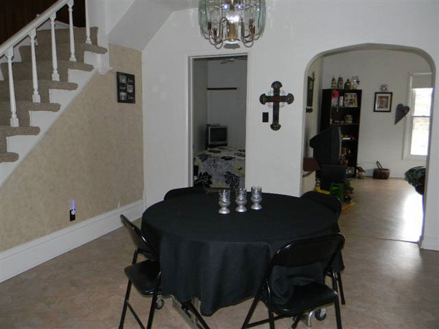 2770 N 200 E, Lagrange, IN 46761 photo 11