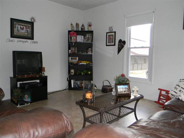 2770 N 200 E, Lagrange, IN 46761 photo 14
