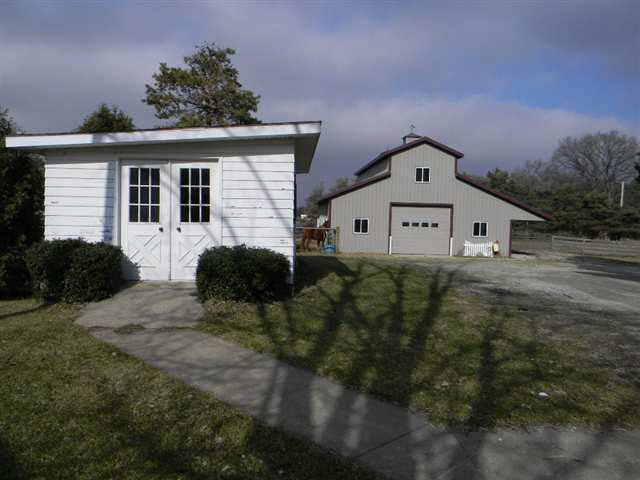 2770 N 200 E, Lagrange, IN 46761 photo 24