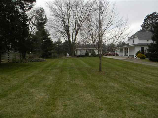 2770 N 200 E, Lagrange, IN 46761 photo 23