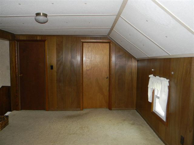 2770 N 200 E, Lagrange, IN 46761 photo 19