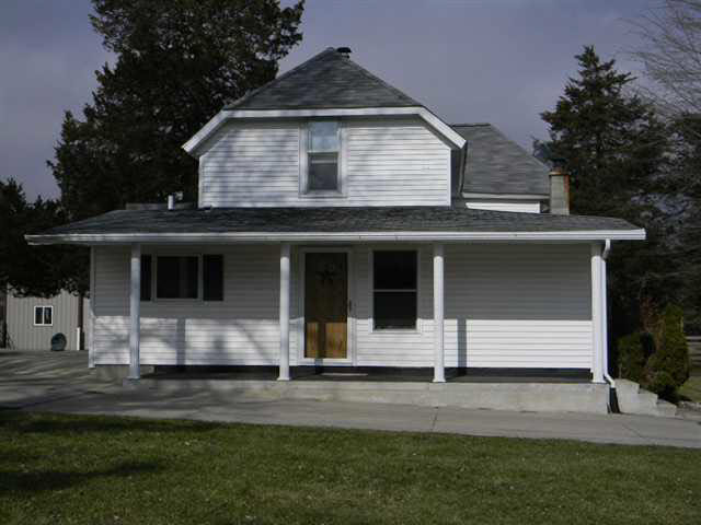 2770 N 200 E, Lagrange, IN 46761 photo 2