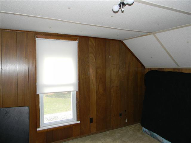 2770 N 200 E, Lagrange, IN 46761 photo 18