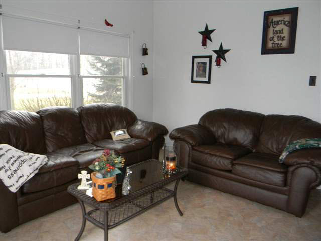 2770 N 200 E, Lagrange, IN 46761 photo 15