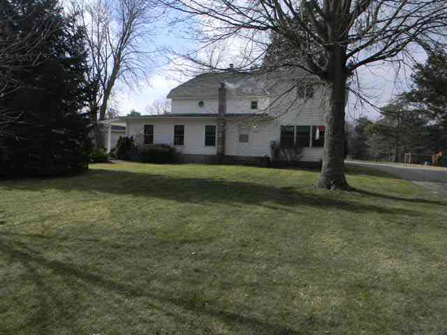2770 N 200 E, Lagrange, IN 46761 photo 5