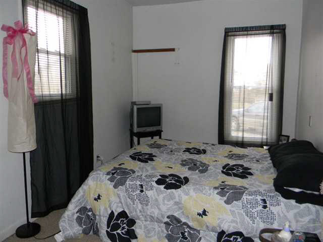 2770 N 200 E, Lagrange, IN 46761 photo 16