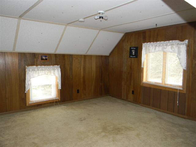 2770 N 200 E, Lagrange, IN 46761 photo 20