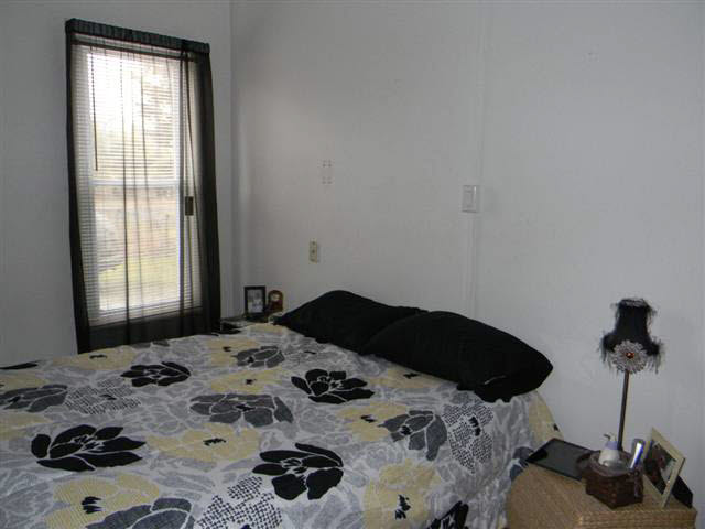 2770 N 200 E, Lagrange, IN 46761 photo 17