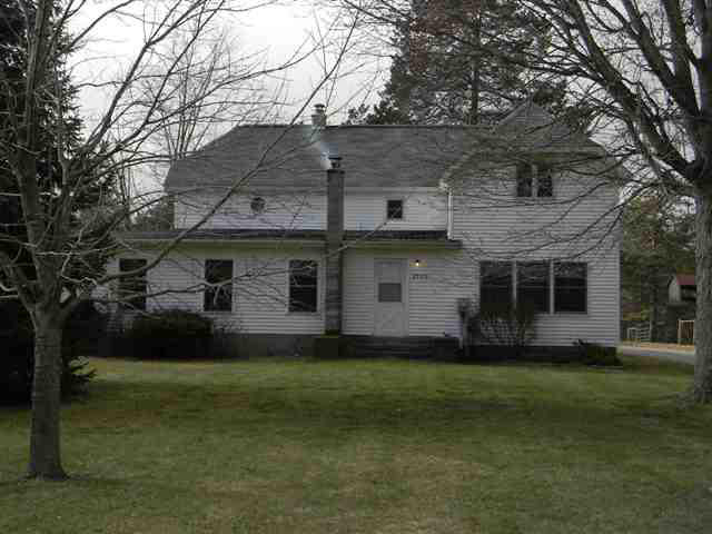 2770 N 200 E, Lagrange, IN 46761 photo 6
