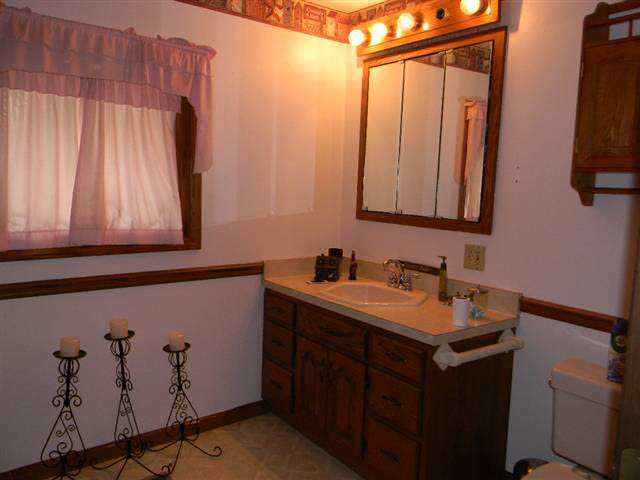 2770 N 200 E, Lagrange, IN 46761 photo 9