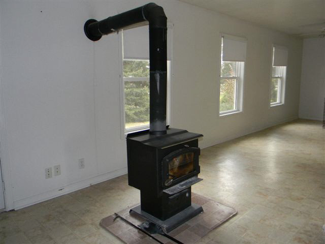 2770 N 200 E, Lagrange, IN 46761 photo 13