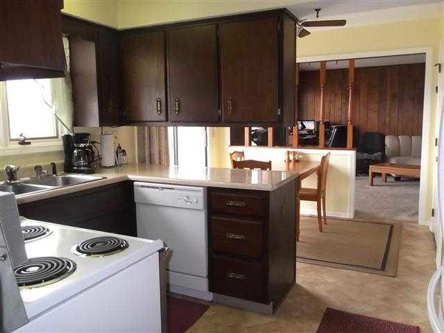 500 E First St, Auburn, IN 46706 photo 16