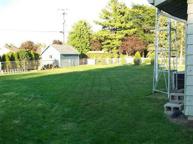 500 E First St, Auburn, IN 46706 photo 21