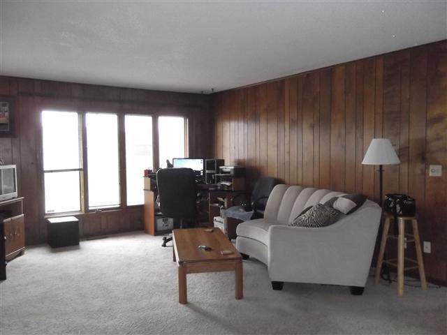 500 E First St, Auburn, IN 46706 photo 11