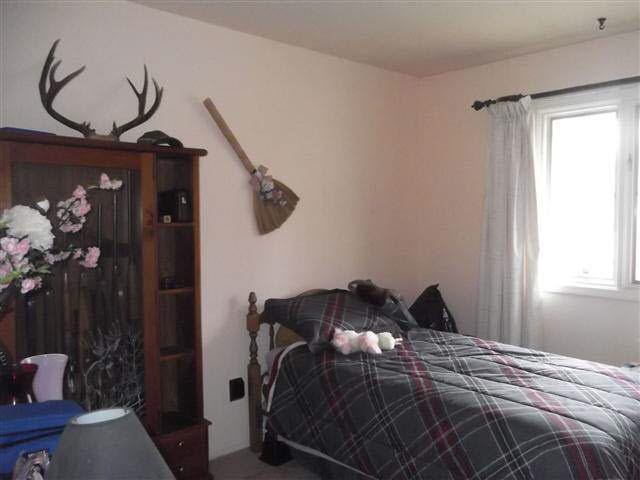 500 E First St, Auburn, IN 46706 photo 17