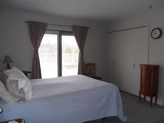500 E First St, Auburn, IN 46706 photo 2