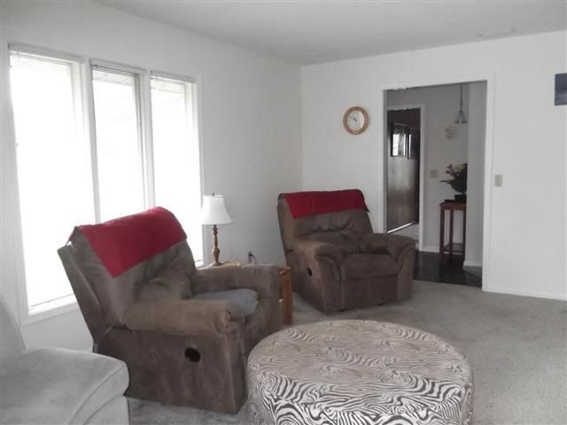 500 E First St, Auburn, IN 46706 photo 5