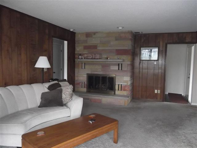 500 E First St, Auburn, IN 46706 photo 10