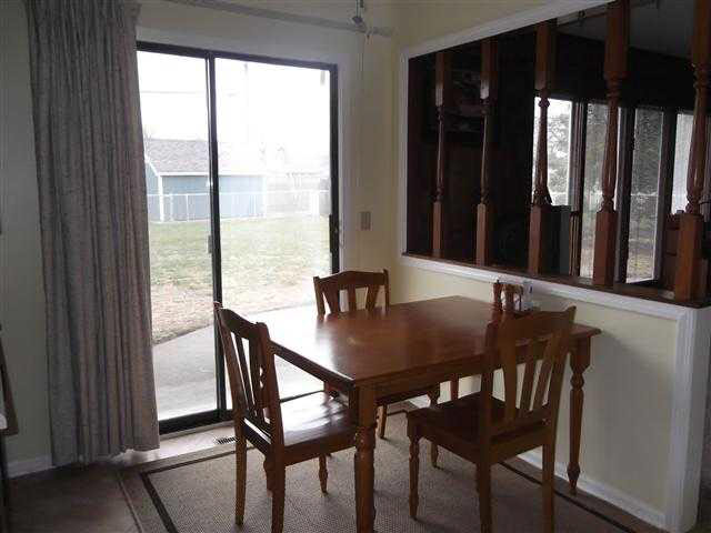 500 E First St, Auburn, IN 46706 photo 9