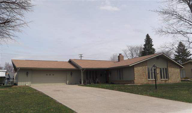 500 E First St, Auburn, IN 46706 photo 1