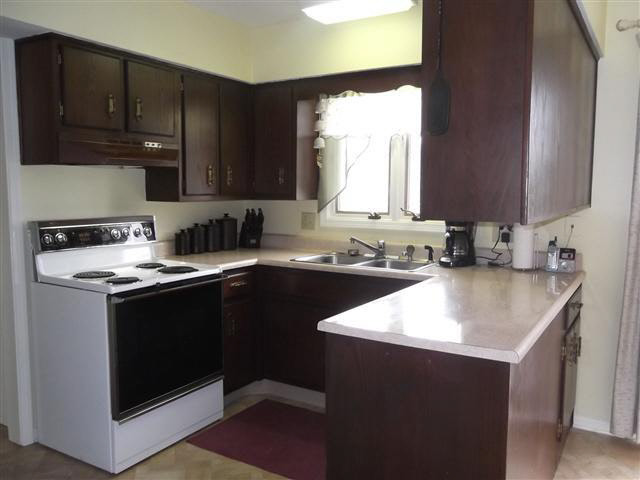 500 E First St, Auburn, IN 46706 photo 15