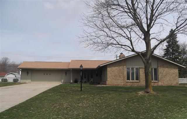500 E First St, Auburn, IN 46706 photo 20