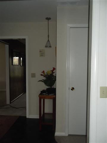 500 E First St, Auburn, IN 46706 photo 12