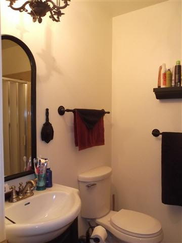 500 E First St, Auburn, IN 46706 photo 18