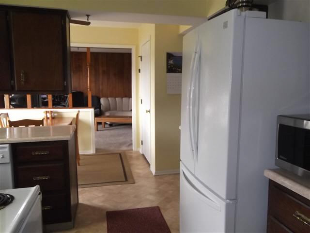 500 E First St, Auburn, IN 46706 photo 13