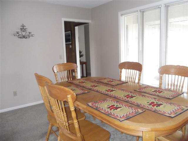 500 E First St, Auburn, IN 46706 photo 6