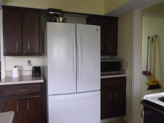 500 E First St, Auburn, IN 46706 photo 14