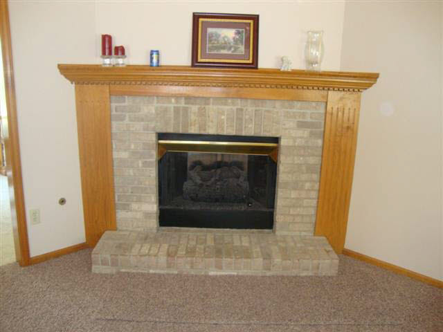 13227 Windstone Ln, Grabill, IN 46741 photo 6