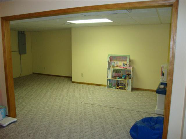 13227 Windstone Ln, Grabill, IN 46741 photo 19