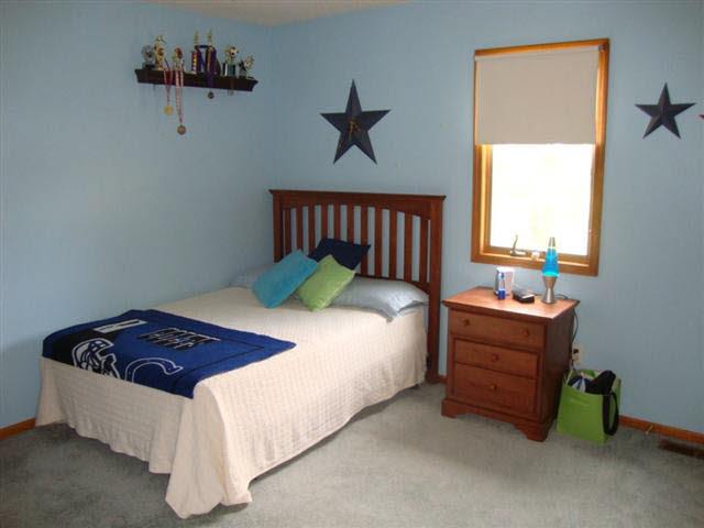 13227 Windstone Ln, Grabill, IN 46741 photo 14