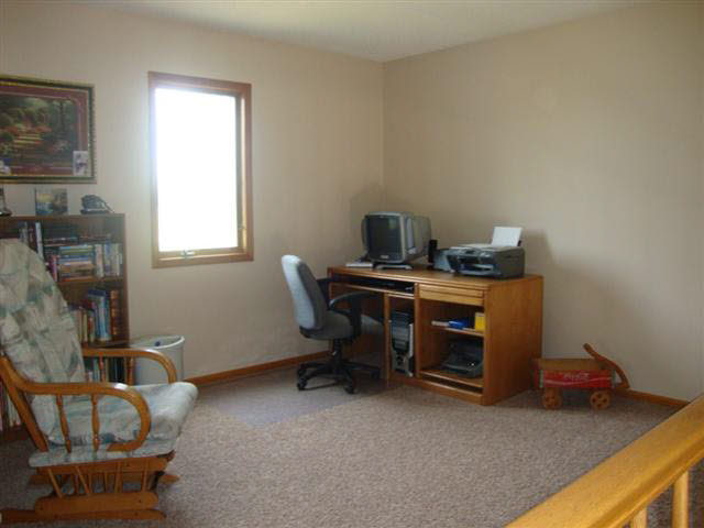 13227 Windstone Ln, Grabill, IN 46741 photo 13