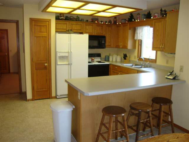 13227 Windstone Ln, Grabill, IN 46741 photo 3