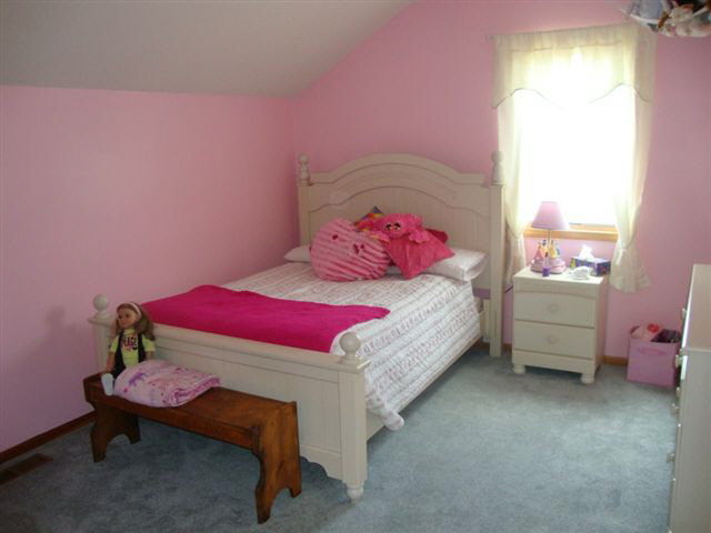13227 Windstone Ln, Grabill, IN 46741 photo 15