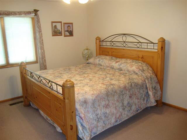 13227 Windstone Ln, Grabill, IN 46741 photo 12