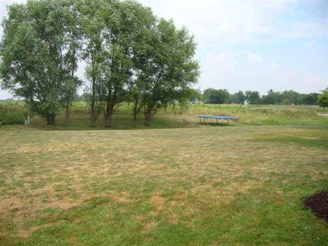 13227 Windstone Ln, Grabill, IN 46741 photo 24